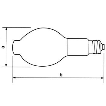 Amazon.co.jp: 日立(HITACHI) 一般形蛍光水銀ランプ HF250X : Home