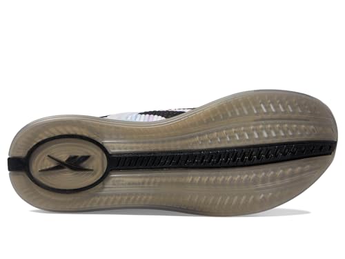 Reebok Unisex-Adult Nano X4 Pride Sneaker3