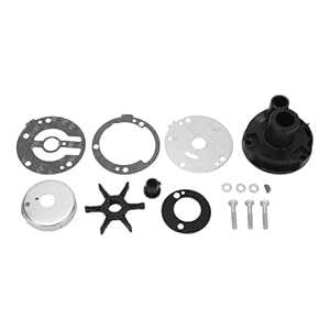 31ncqvjgi7l. sl500 . ss300