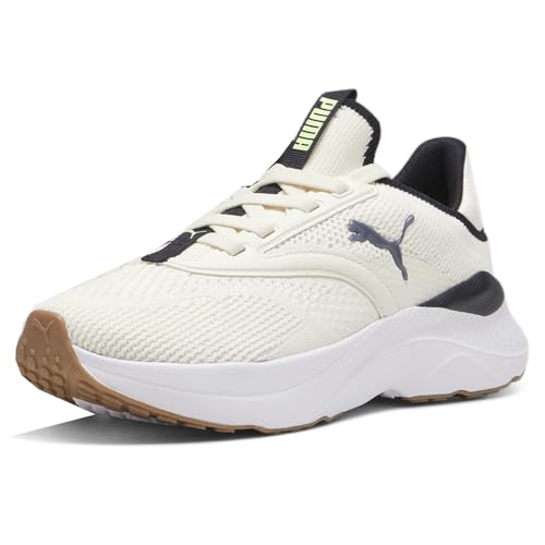 Image of Puma Women Softride Remi Running Shoe