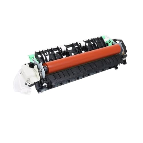Ensemble de fusion 220V Xerox DocuPrint M248b P248db M288dw unité