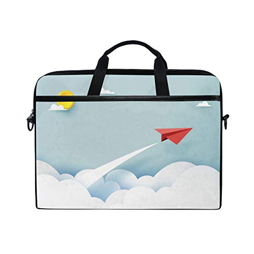 GORIRA p\RP[X PC obO  s@ _  m[gp\R 킢 y  ϖ  Ռz V_[Xgbv 2way 15-15.4C` lacbook |Pbgt o v[g