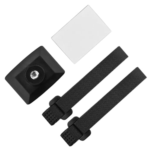 Mikinona ANVJpg}EgA_v^[ ݊ Ή JuPbg lWt ȒPNCbN[X݌v