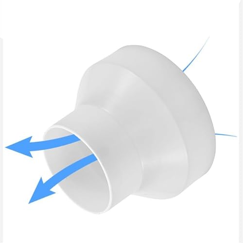 ٌaJbvO z[Xp  CpCvp ٌa\Pbg pCvp CpCv z[Xp _Ng ٌap Ci ڑp[c zǕi GAz[X (100×75mm)