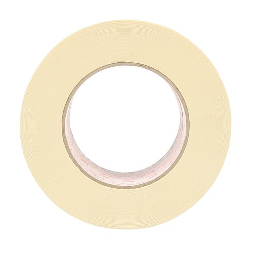Plus de traces de colle avec le ruban adhésif 3M 2364 marron clair 100 mm - 3