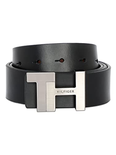 Image of Tommy Hilfiger Men Belt