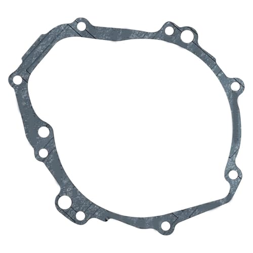 Joint couvercle moteur GSXR1000 anti fuite huile 2009-2016
