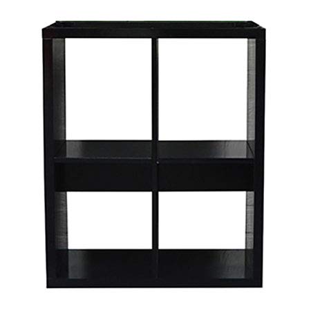 Superfish Home Stand Black (60-80)