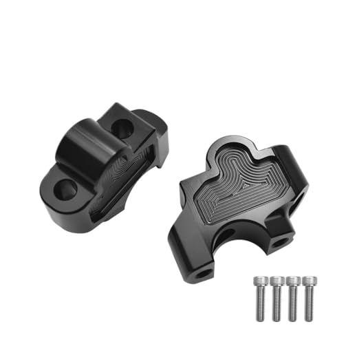 Riser guidon moto pour les balades en Rebel CMX 500