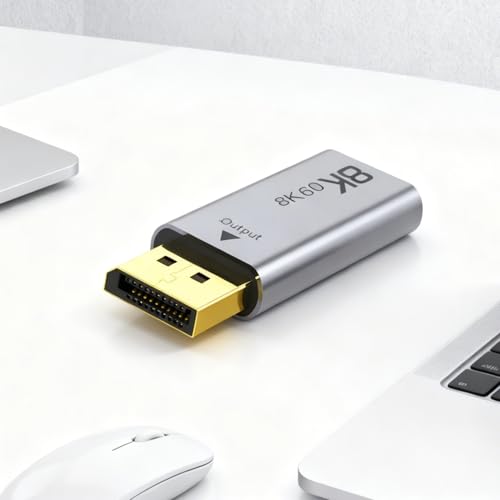 Adaptador USB C para solucionar problemas de espacio al leer tarjetas de memoria 3