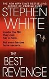 The Best Revenge