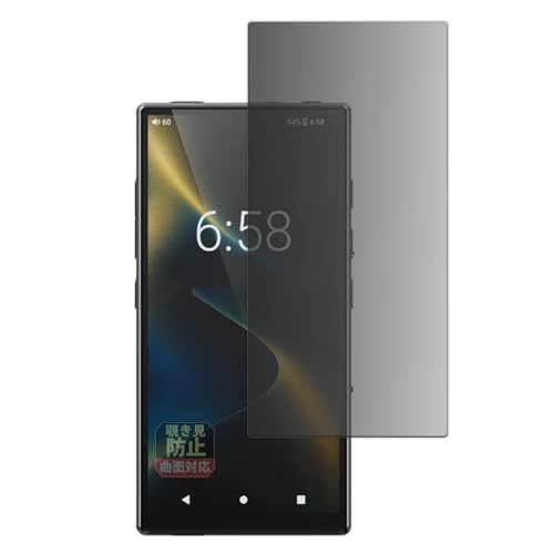 Leipsden �t�B���� FiiO M33 R2R �Ή� �ی�t�B���� �ȖʑΉ� �`�����h�~ �v���C�o�V�[ ���˒ጸ ���{��