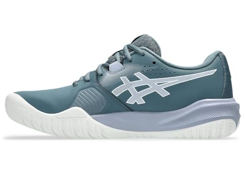 Image of ASICS Gel-Challenger 15