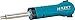 Hazet 4674-9 SYSTEM cable release tool