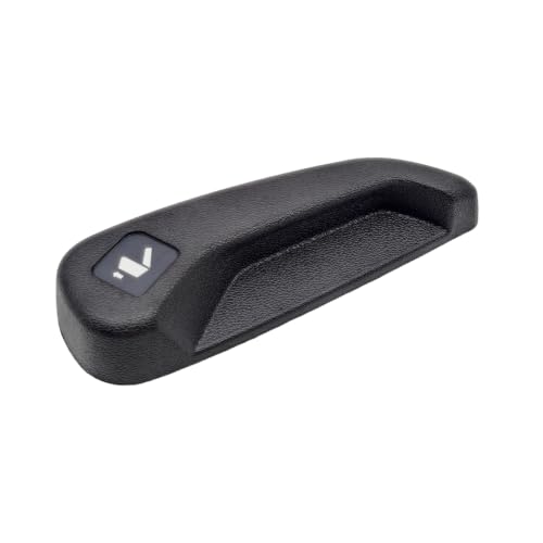 ZS7TAO Seat Recliner Handle Lever Fit for Honda Odyssey 2021-2026