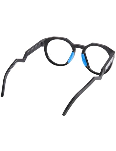 Image of ToughAsNails Replacement Nose Pads for Oakley Frogskins Range OO9284 OO9503 /HSTN OO9242 /HSTN Metal OO9279 /HSTN SQ OO9533