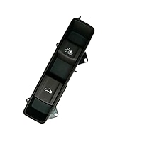 8-Quart Digital Air Fryer