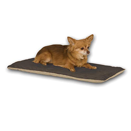 K&H Thermo-Pet Mat
