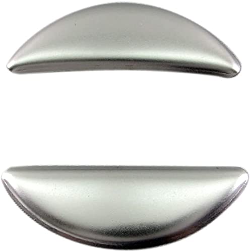 BRIGHTZ I[ E13 XeXXeAOpl 2PC TeVo[ y INT|ETC|440 z FE13 FE13 FSNE13