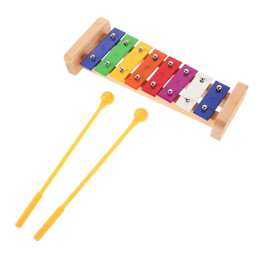 UPKOCH ؐ؋ Ŋy ObPVs[ qpy Ό mbLOsAm ۈ牀 y  ItŊy