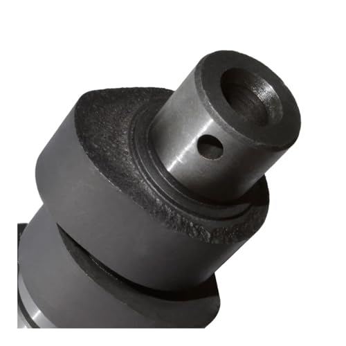 Arbre à cames pour moto DR250 DR350 compatible avec modèles 1990 à 1996