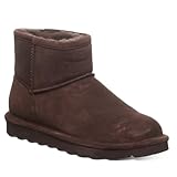 BEARPAW