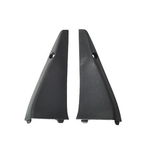 Winglet VFR800 2002-2013 Spoiler de Carénage pour Balades et Roadtrips