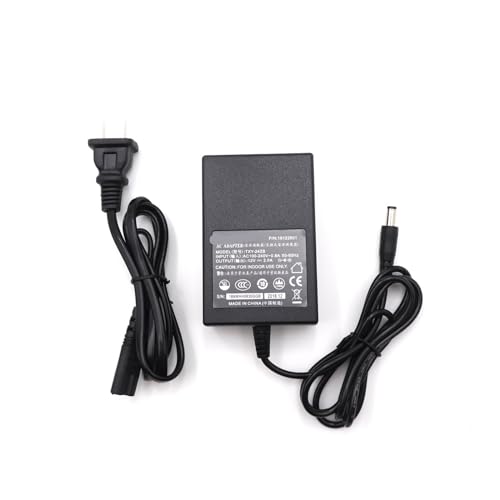 14V3A 2.14A 1.43A 1.79A j^[dA_v^[ S22A330BW t[d(12V2A)