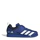 Gewichtheberschuhe für Damen und Herren von Adidas Performance