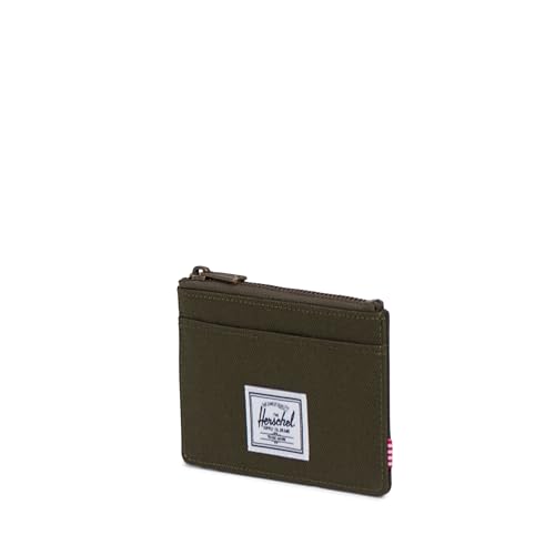Herschel Oscar Cardholder2