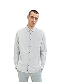 flanellhemd herren asos BE PART: Wir sind stolzes Mitglied der Better Cotton Initiative (BCI), Mit dem Kauf dieses Artikels unterstützt du einen nachhaltigeren Baumwollanbau