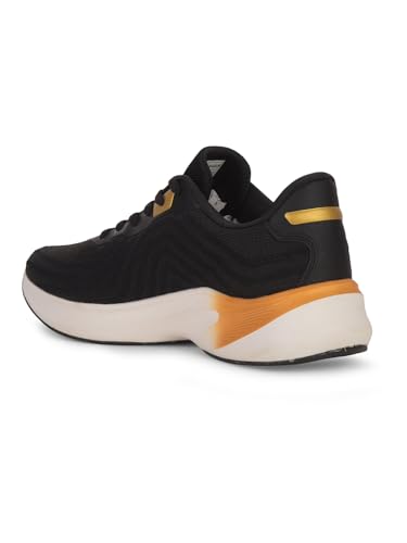 Image of Power Mens Bendor 2.0 Casual