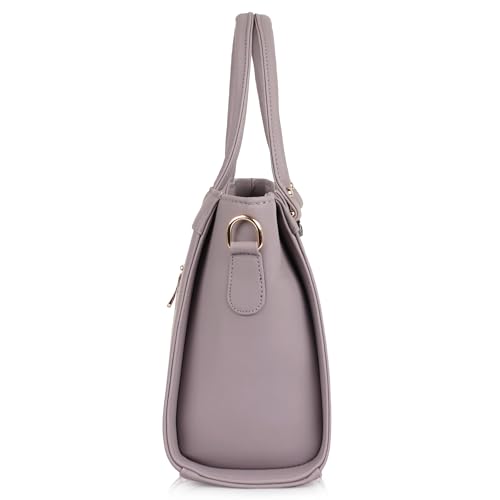 Image of Lady Quinton Premium Women's Handbag