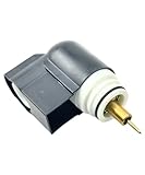 HTharros オートチョーク ホンダ 互換品 DIO AF61 AF62 TODAY チェスタ キャブレター タイプB