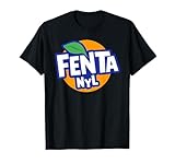 FENTA - Exzessiver Fentanylkonsum Party Outfit