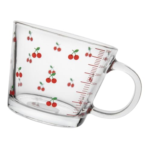 Amosfun KX~NJbv ڕ fU[g⒩H @\Lb`pi z[JtF ItBXŎg邨Ȉݕpe