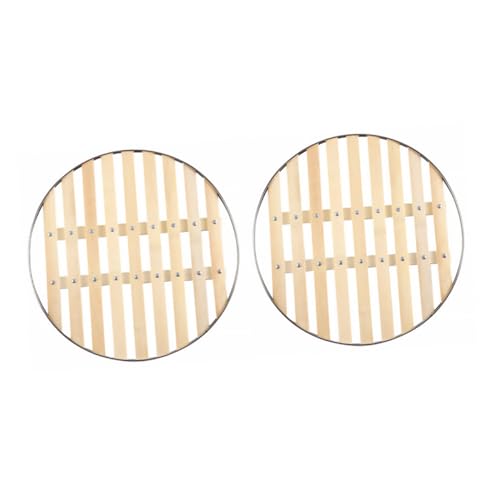 NOLITOY XeX|z_[ ƒpLb`pi dCъΉ  2Zbg|탉bN