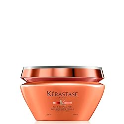 Kérastase Discipline