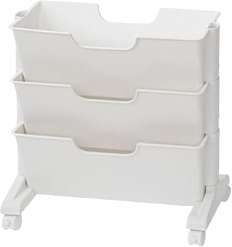 ScifimpX 3 i[S LX^[t kfUC {IE}KWbNp [Ή [EށEV ʎgp\ e[NEƒp [I ړȒP ȃXy[X zCg