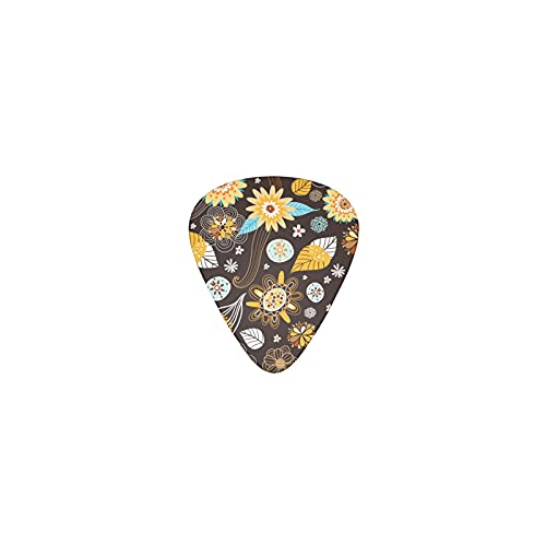 �M�^�[�s�b�N �ԕ� �H 3��ނ̌��� �Z�b�g - �s�b�N 0.46mm / 0.71mm / 0.96mm 12���t�� �A�R�M �G���L �E�N���� �M�^�[�s�b�N �J���t�� ���푽�F