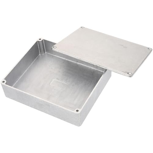Mipcase �M�^�[�G�t�F�N�g�p�A���~�_�C�L���X�g�P�[�X ���炩�ȃG�b�W���H �G���N���[�W���[ DIY���� �M�^�[�y�_���{�[�h�A�N�Z�T���[