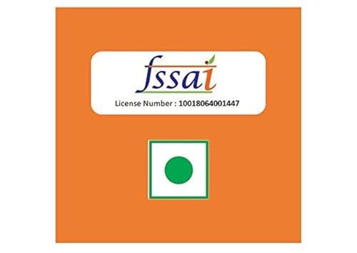 Chokola 35% Milk Baking Chocolates, 180G