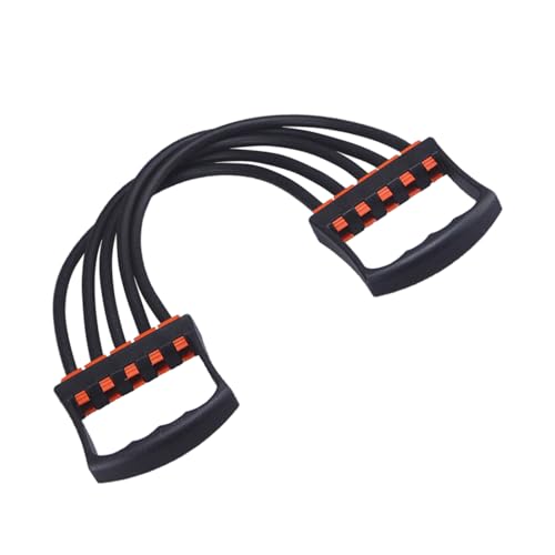 5 O\ȃv[vGLXp_[jؓGNTTCU[A[g[jOc[߉\ȉ^߉\ȋ^