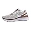 Platinum Violet White Photon D