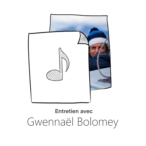 Faire du cin&eacute;ma intime : Rencontre avec Gwenna&euml;l Bolomey (La Vall&eacute;e 2025)