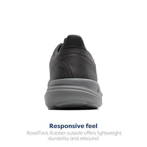 Image of Brooks Men's Revel 8 Neutral Running & Walking Shoe