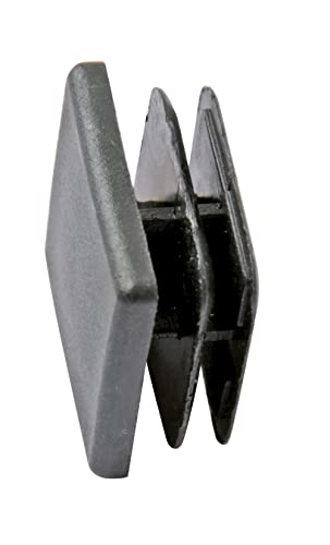 Latin Percussion Spare Part Percussion Block (000930)