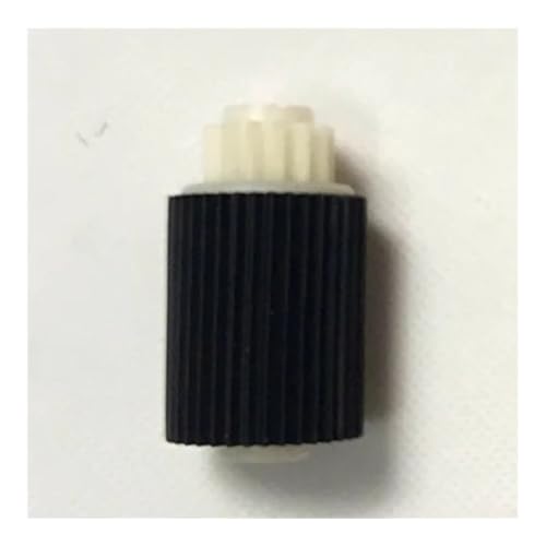 Rouleau de ramassage d'alimentation pour résoudre bourrage Konica C7000 5u