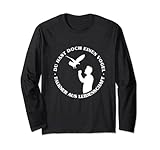 Falknerei Falke Beizjagd Jäger Greifvogel Habicht