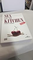 Sex And The Kitchen: O Sexo e A Cozinha 850607214X Book Cover